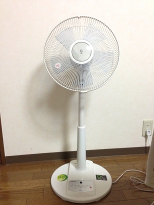 RP @ YLX-LD30(W)