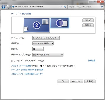 p\RI