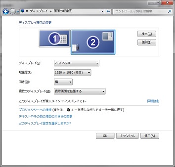 p\RI