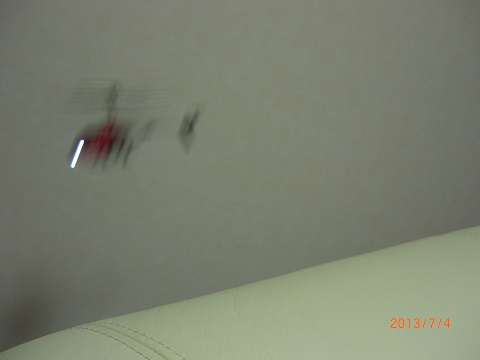 WRw ɋ@FLASH