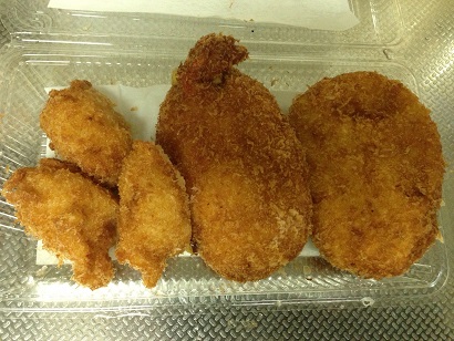 uʎqRbPv낭