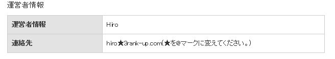 ^cҏ